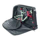 EVOC Bike Travel Bag