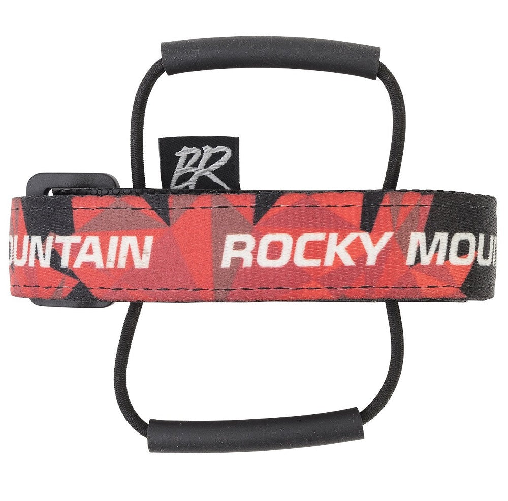 Rocky Mountain Mutherload Spare Tube Strap