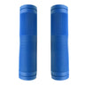 Bulletproof Closed End 130mm Grips