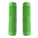 Bulletproof Closed End 130mm Grips