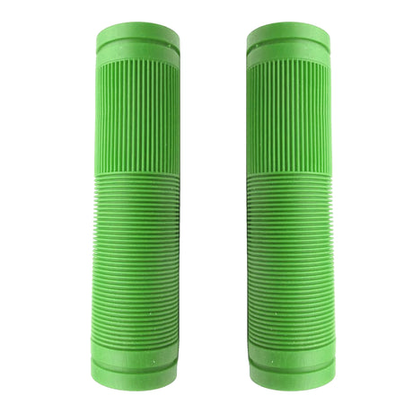 Bulletproof Closed End 130mm Grips