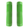 Bulletproof Closed End 130mm Grips