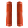 Bulletproof Closed End 130mm Grips