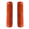 Bulletproof Closed End 130mm Grips