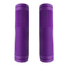 Bulletproof Closed End 130mm Grips