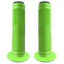 Bulletproof Mushroom 140mm Grips