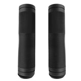 Bulletproof Open End 130mm Grips