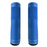 Bulletproof Open End 130mm Grips