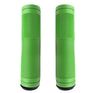Bulletproof Open End 130mm Grips