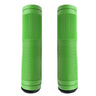 Bulletproof Open End 130mm Grips