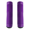 Bulletproof Open End 130mm Grips