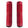 Bulletproof Open End 130mm Grips