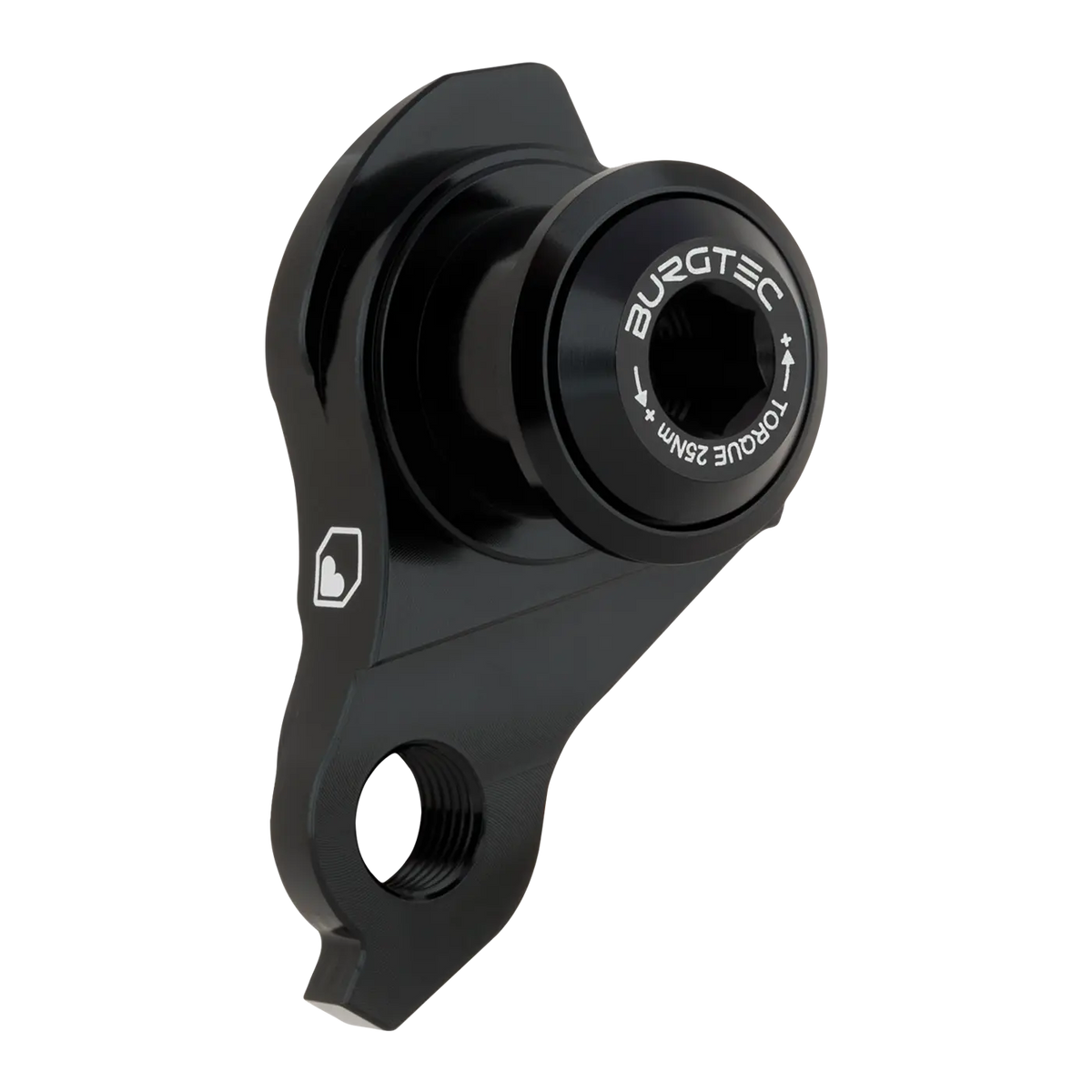 Burgtec UDH Hanger