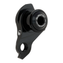 Burgtec UDH Hanger