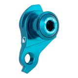 Burgtec UDH Hanger