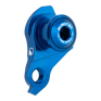 Burgtec UDH Hanger