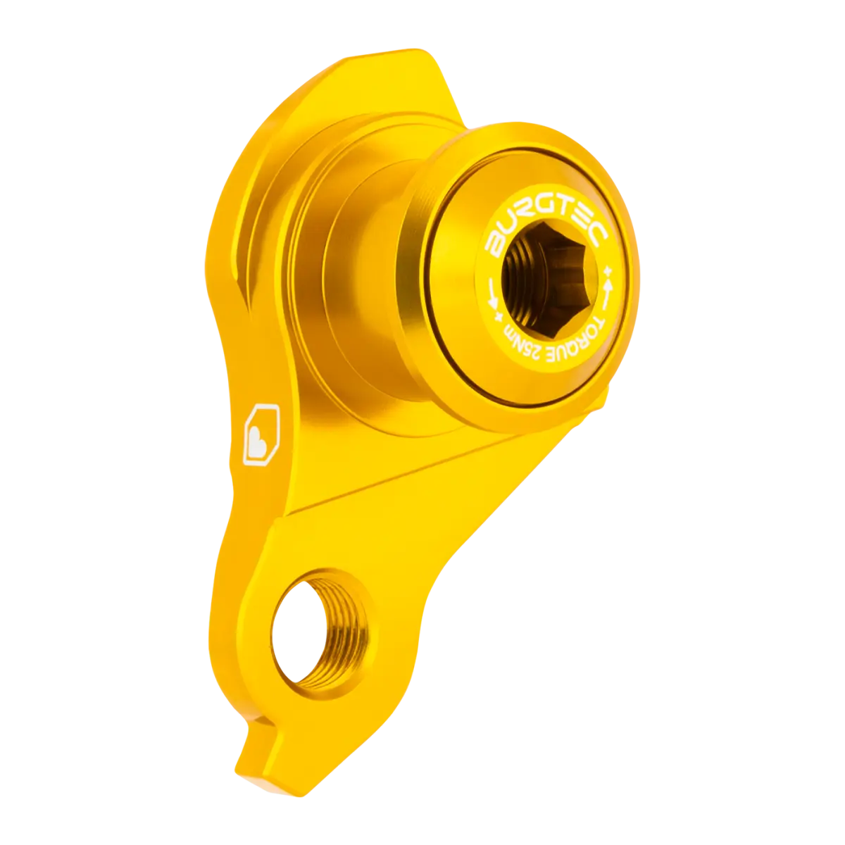 Burgtec UDH Hanger