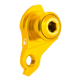 Burgtec UDH Hanger