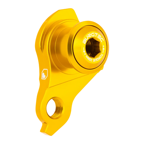 Burgtec UDH Hanger