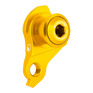 Burgtec UDH Hanger