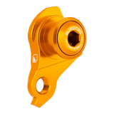 Burgtec UDH Hanger