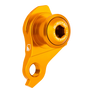 Burgtec UDH Hanger