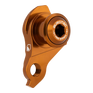 Burgtec UDH Hanger