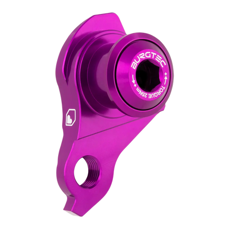 Burgtec UDH Hanger