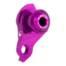 Burgtec UDH Hanger