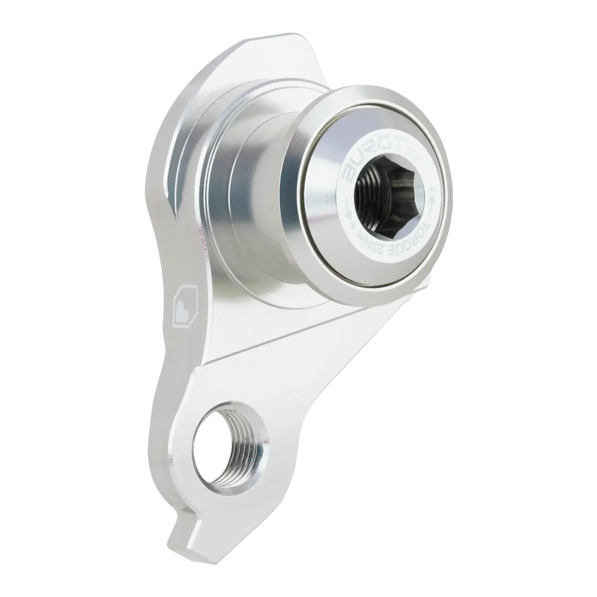 Burgtec UDH Hanger