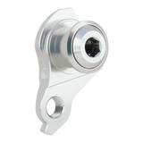 Burgtec UDH Hanger