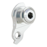 Burgtec UDH Hanger