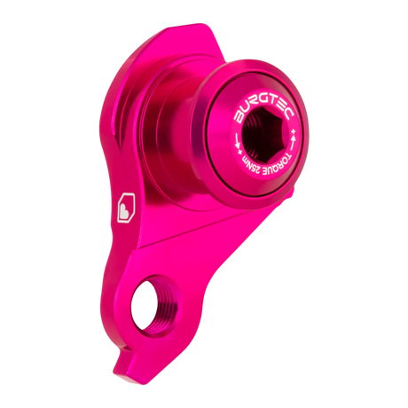 Burgtec UDH Hanger