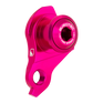 Burgtec UDH Hanger