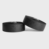 Burgh Classic Nexus Bar Tape
