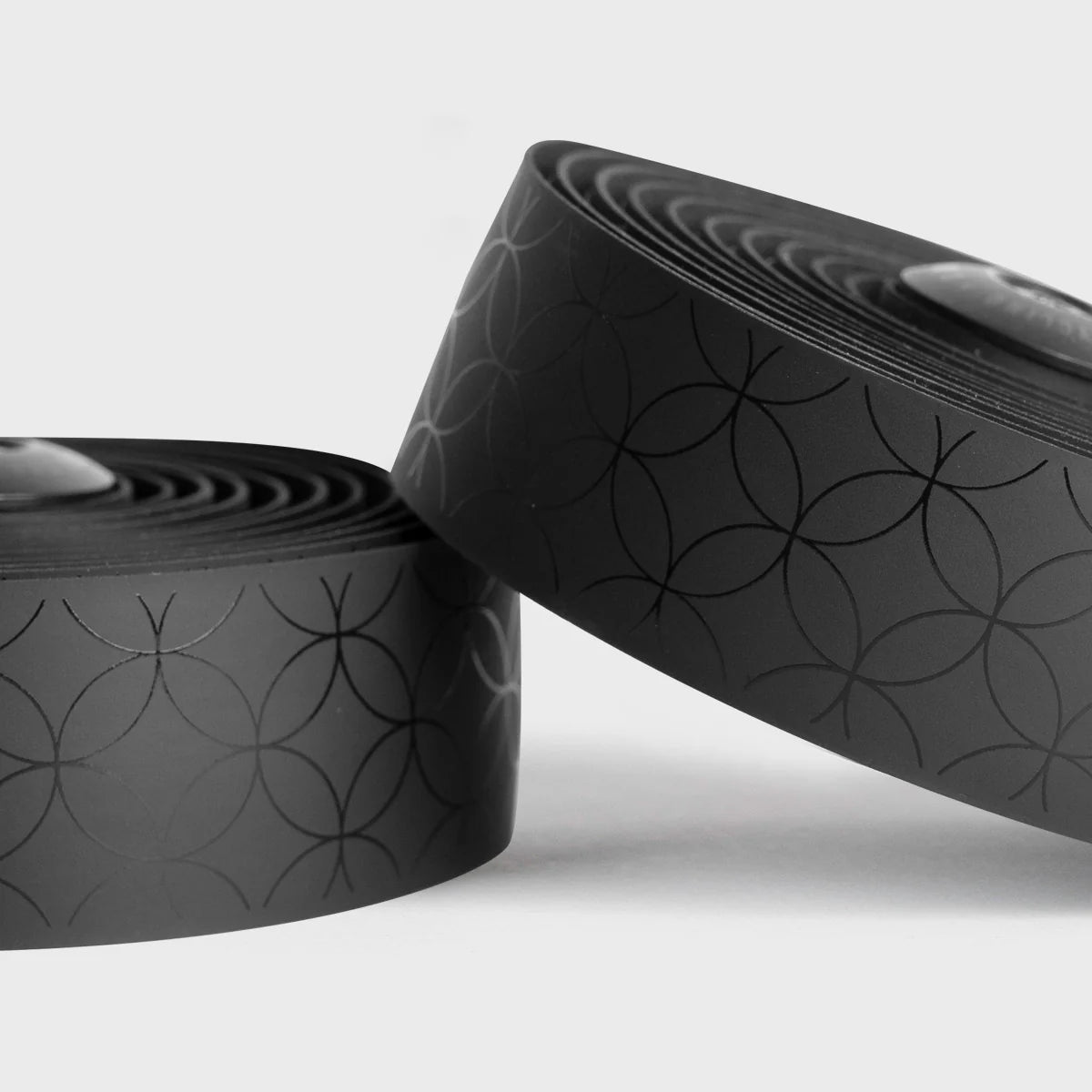 Burgh Classic Nexus Bar Tape