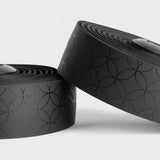 Burgh Classic Nexus Bar Tape