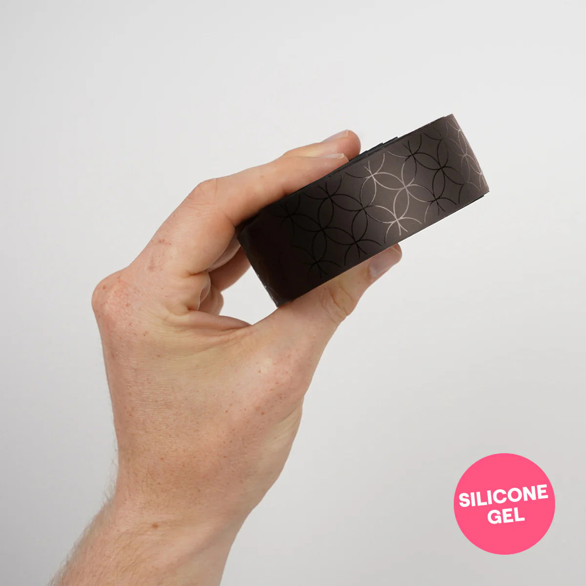 Burgh Classic Nexus Bar Tape