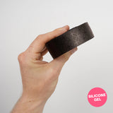 Burgh Classic Nexus Bar Tape