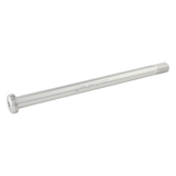 Axle Rear Burgtec Rear Thru-Axle 12x180mm M12x1.75