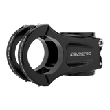 Burgtec Enduro MK3 Stem 35mm