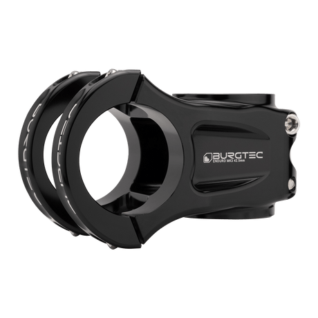Burgtec Enduro MK3 Stem 35mm