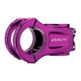 Burgtec Enduro MK3 Stem 35mm