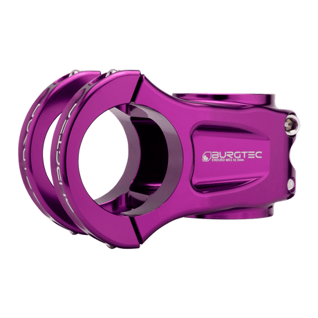 Burgtec Enduro MK3 Stem 35mm