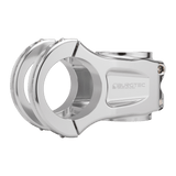 Burgtec Enduro MK3 Stem 35mm