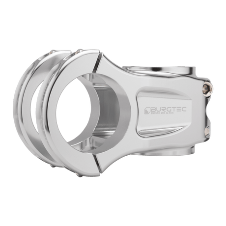 Burgtec Enduro MK3 Stem 35mm