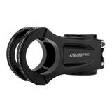 Burgtec Enduro MK3 Stem 35mm