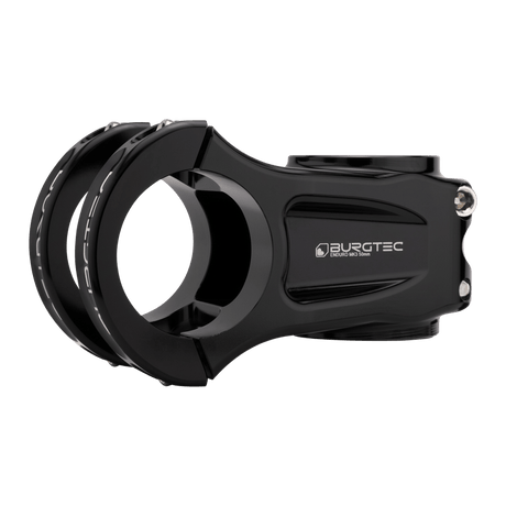 Burgtec Enduro MK3 Stem 35mm