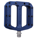 Burgtec MK4 Composite Flat Pedals