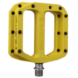 Burgtec MK4 Composite Flat Pedals
